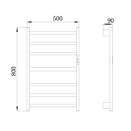 ARE7-5080BG_222