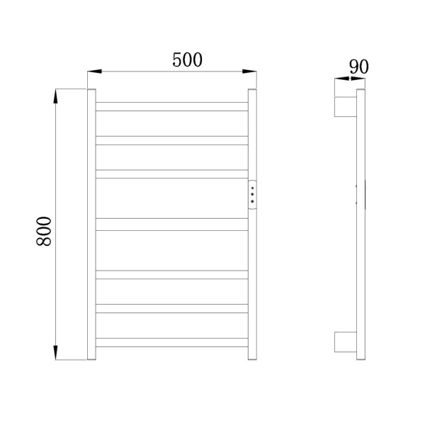 ARE7-4080GM_2