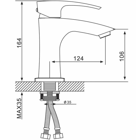 G1007-13_5