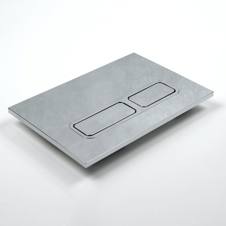CS21CT_5