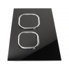 CS220BLG+С_5