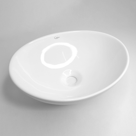 CS3078_100