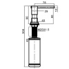 G404-1_4