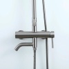 F24807-9_4