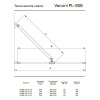 PL85GR-80-01-C7_2