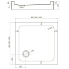 TZ52B-90-C5_1