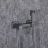 F7504-9_7