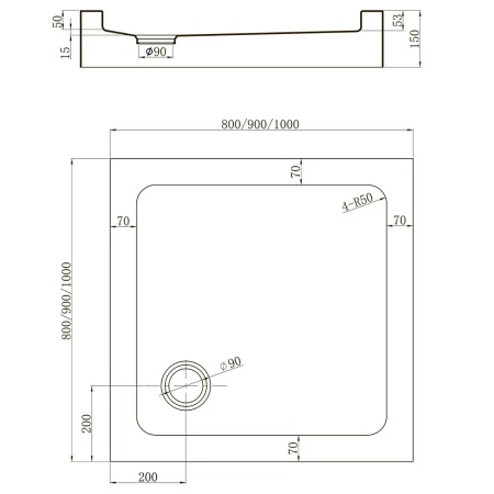TZ52B-90-C5_1