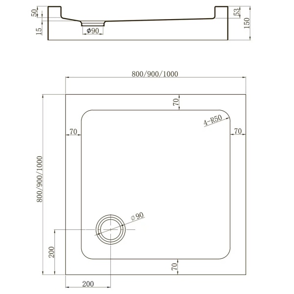 TZ52B-90-C5_1