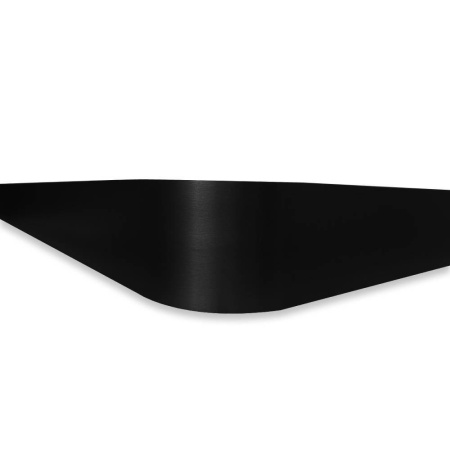 MED10265BB_12