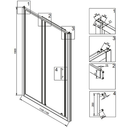 VN72B-120-01-C4_4