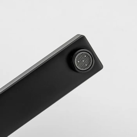 G1017-6_3