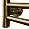ANT13-5080BG_06
