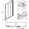 VN31-150-01-C5_7