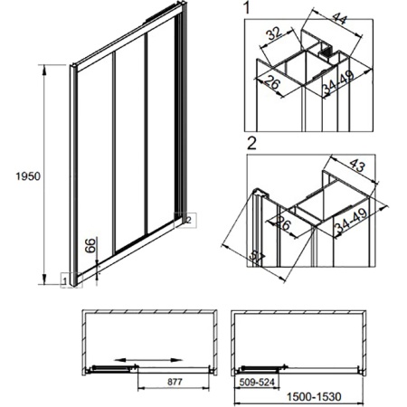 VN31-150-01-C5_7