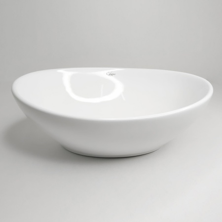 CS3078_99