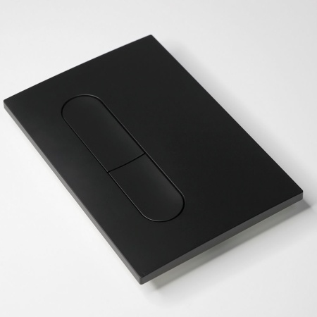 CS4MB_4
