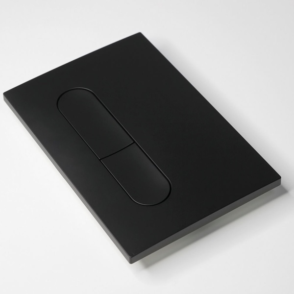 CS4MB_4