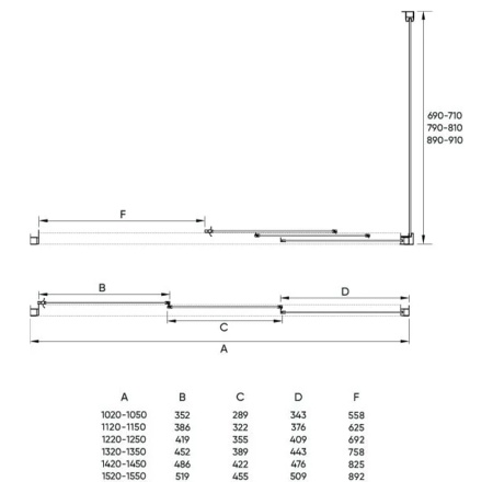 RV031-11070-01-C5_2
