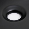 CS2074-MB_24