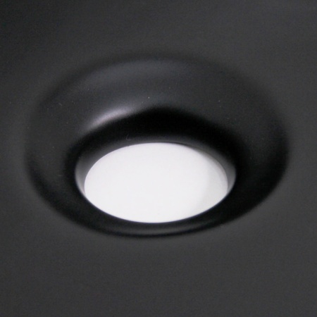 CS2074-MB_24
