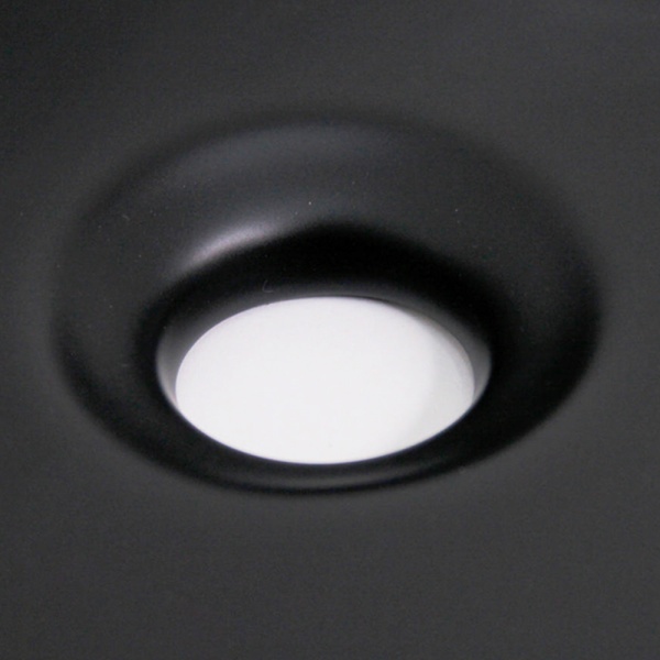 CS2074-MB_24