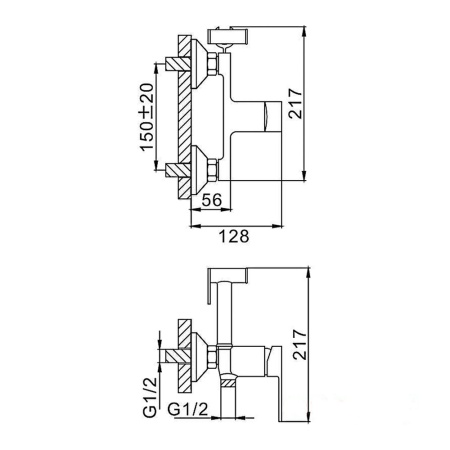F2041-8_7