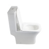 CS4852UQ-OK_3