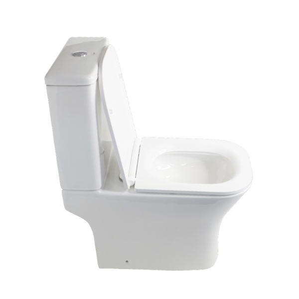 CS4852UQ-OK_3