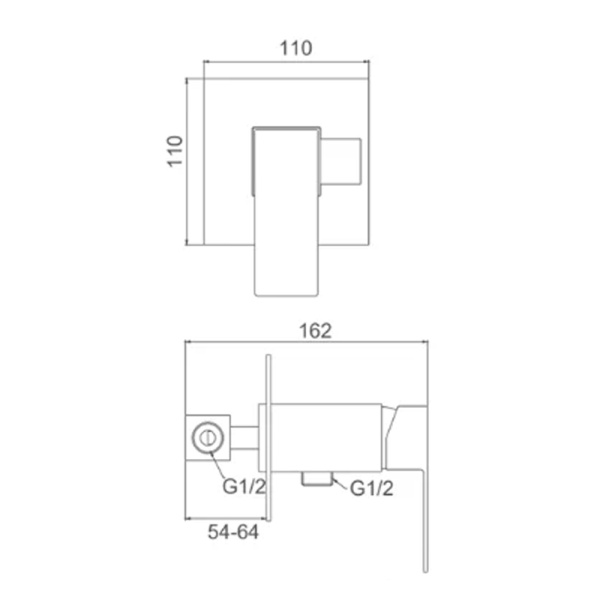 F72802-6_2