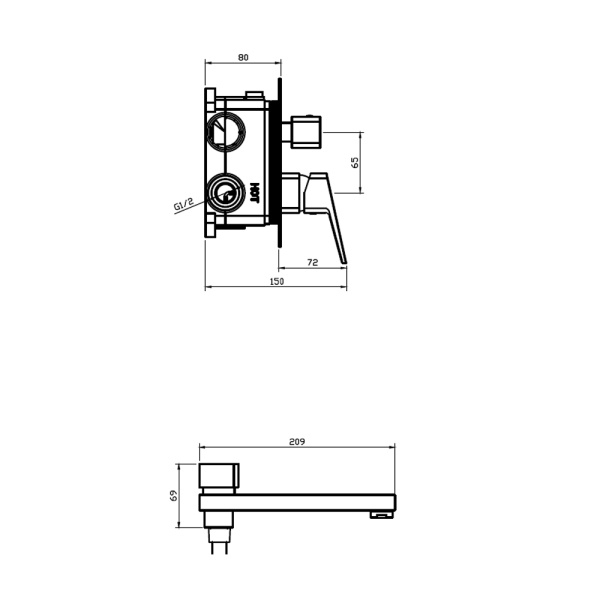 R30.27_4