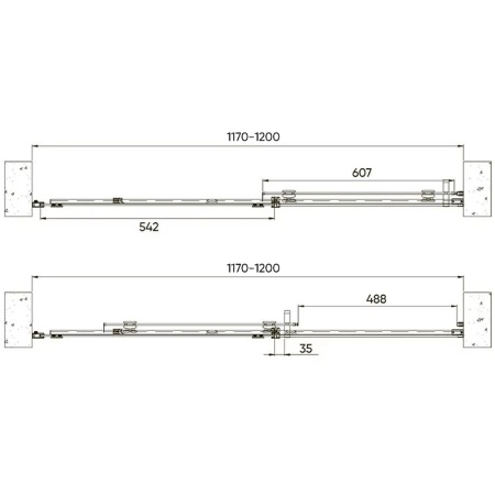 VN70-120-01-19C4_4