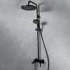 CS24626-6_02