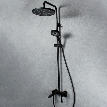 CS24626-6_02
