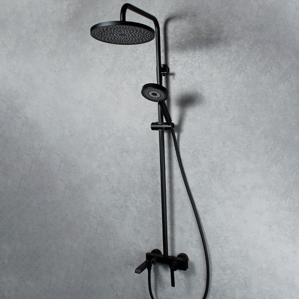 CS24626-6_02