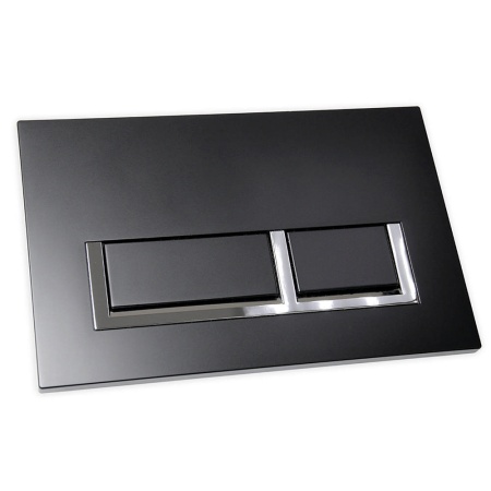 CS002-BML_1