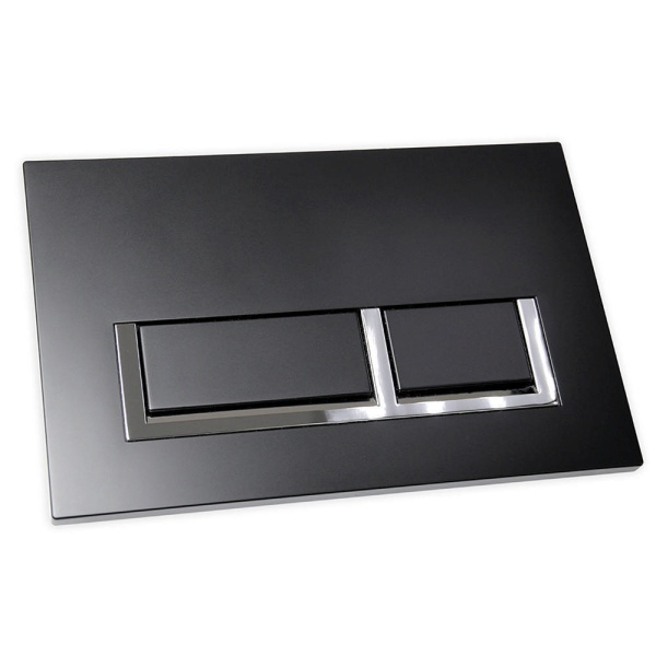 CS002-BML_1