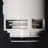 CS005-GM_19