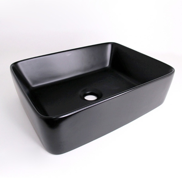 CS2074-MB_23