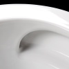 CS201UQ-OKS_7
