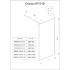 KR81B-80-01-C8_2