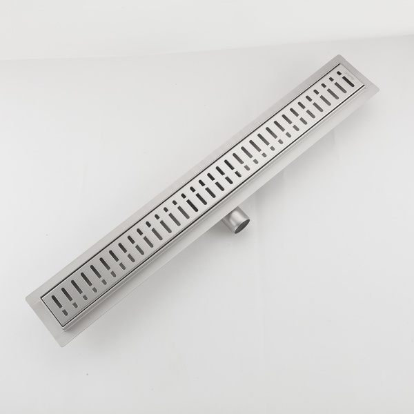 G87007-3