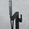 CS51001-6_4