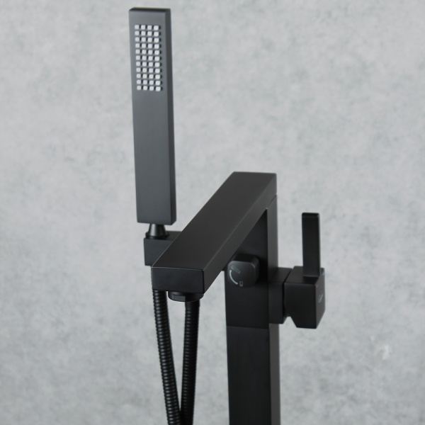 CS51001-6_4
