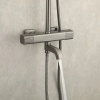 G2491-9_91