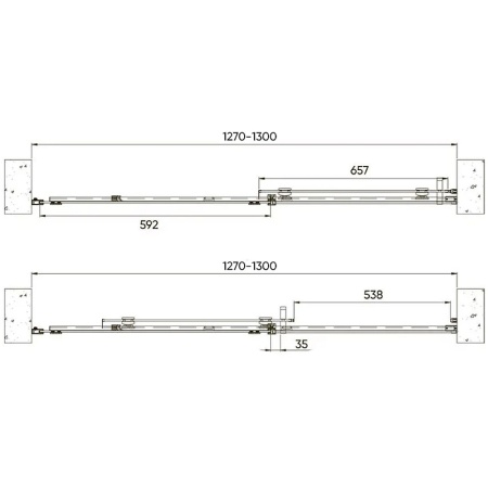 VN71-130-01-19C4_3