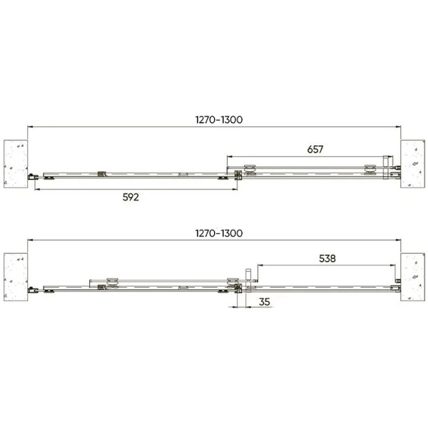 VN71-130-01-19C4_3