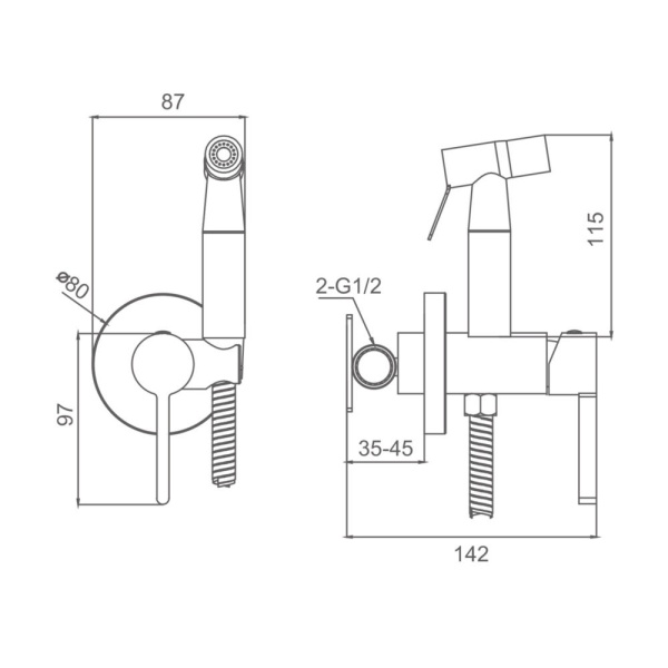 S221.52.03_4