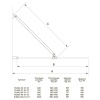 PL84B-60-01-C7_1