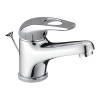F1002-B
